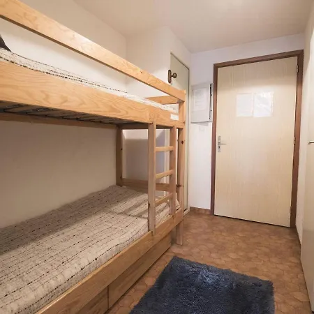 4 Pers. Avec Parking Proche Centre Et Telepherique - Fr-1-296-170 * サン・ラリー・スラン